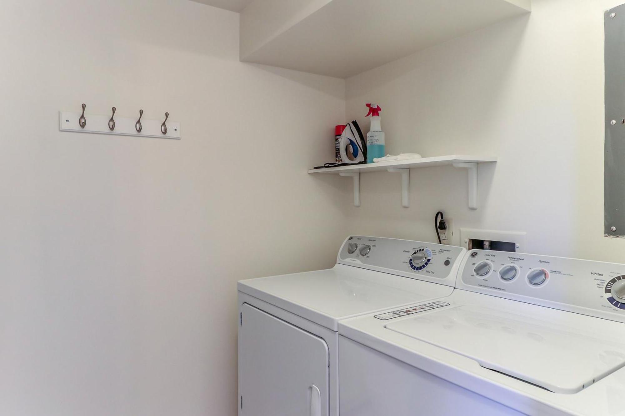 Captains Court 1004 Fernandina Beach Kamer foto