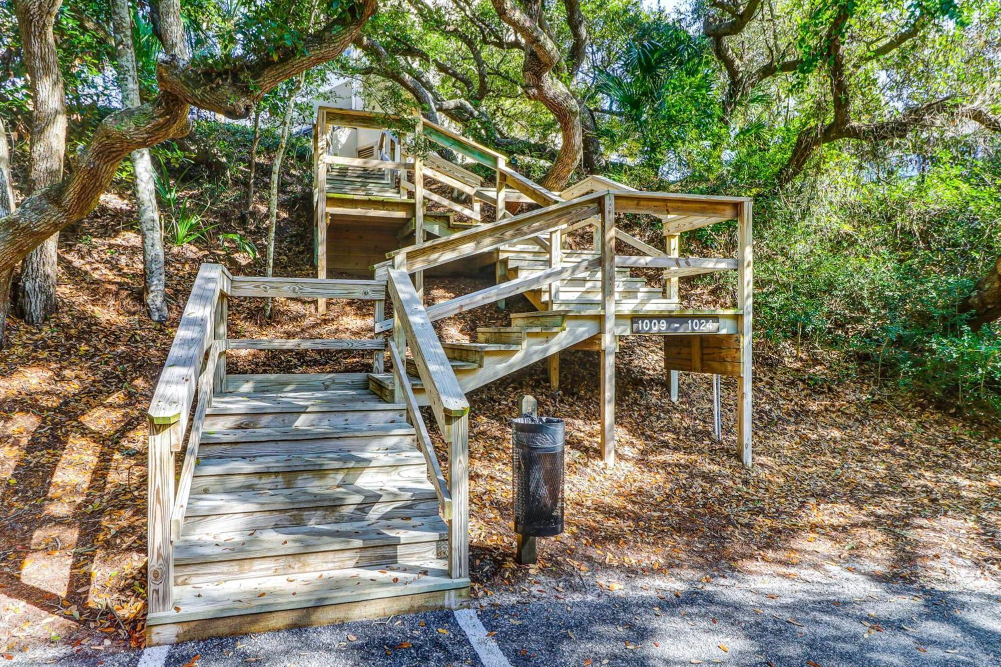 Captains Court 1004 Fernandina Beach Kamer foto